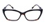 Icone MG 6875A C5 55-16