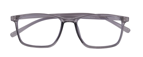 Lensor UltraBlue LD 2408 C8 55-17-148 (XL)