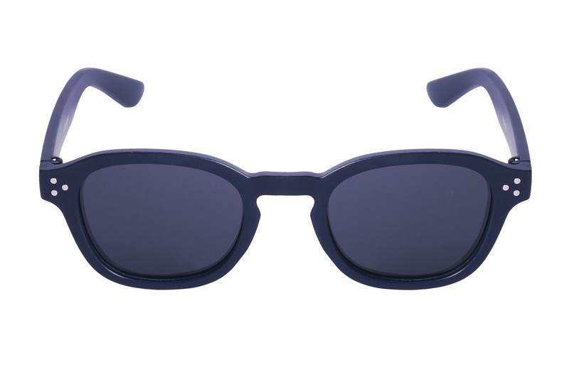 Koolkids KK 4814 BP
