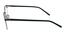 Trendy HM05-10 C11 49-18