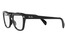 Rayban RB 0707V 2000 50-21