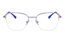 Alice 99329 C2 53-18