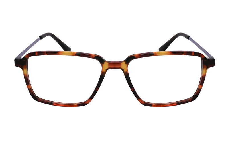 Eclat 99644 C2 54-15
