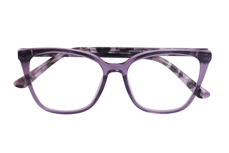 Trendy 932MX002 GRY 54-16