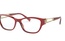 Versace 3288 388 54-16