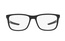 Prada VPS 07O 1AB-1O1 56-17