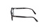 Ford FT 5836B 001 49