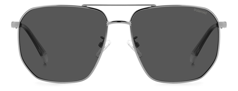 Polaroid PLD 4141GS KJ1M9 59-15