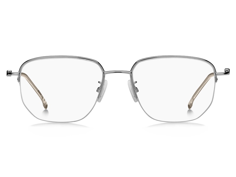 Boss 1544F 6LB 54-18