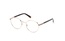 Guess GU 50043 032 51-20