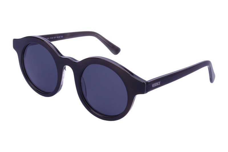 Vertice Y138 C01 46-23