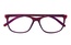 Cvantus UltraBlue G105 C5 54-16 (M)