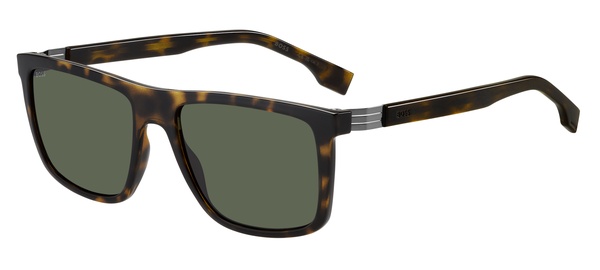 Boss 1699/S 086QT 56-18