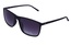 Avanglion AVS 7020 310-3P 56-17