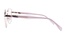 Icone D 3433 C2 53-17
