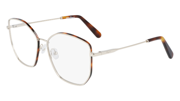 Ferragamo SF 2204 723 56-16