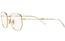 Rayban RB 6496 2500 51-20