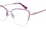 Diverso SP 132 C3 53-17
