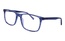 Diverso SP 224 C3 55-18