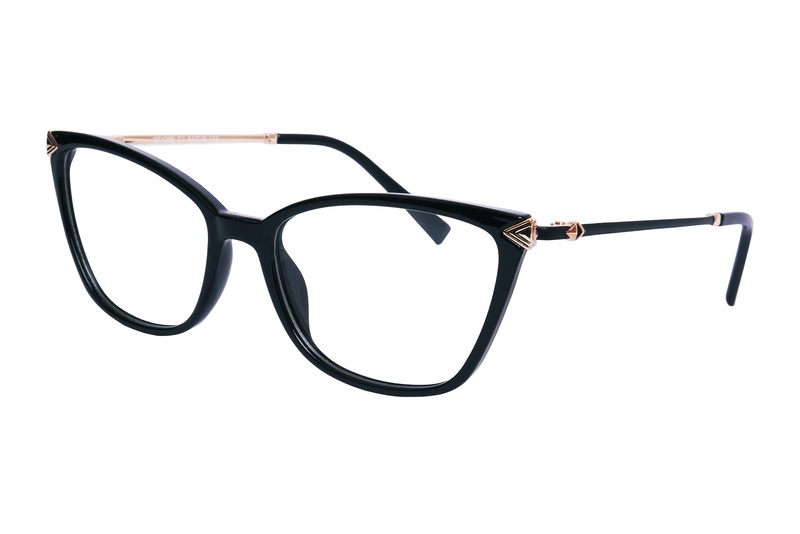 Trendy GF 1296 C1 54-15