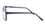 Your line DM 1129 C1 56-17
