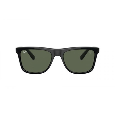 Rayban RB 4413M F683/71 57-19