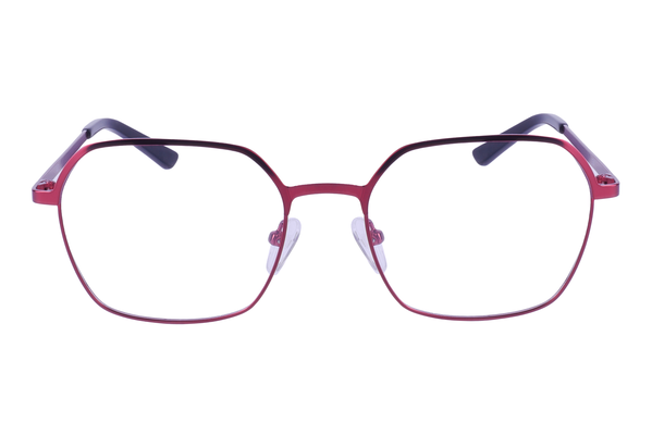 Colleta POL 0107 C2 52-18