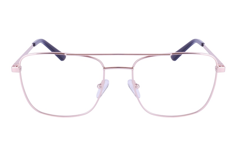 Colleta POL 0110 C3 54-17