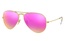 Rayban RB 3025 112/4T 58-14