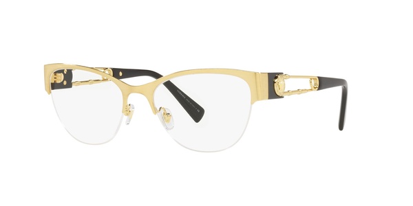 Versace 1278 1352 54-18