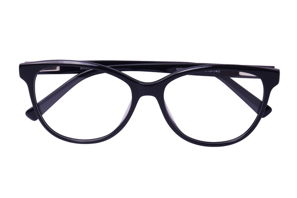 Diverso MZ 1013 C1 54-16