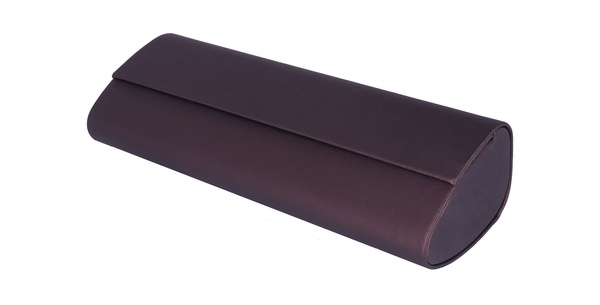Xinhe H8050 M. BROWN prillitoos - tumepruun