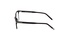 Ford TF 5802-B 001 55-17