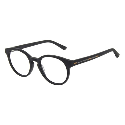 Pepe jeans PJ 3486 001 51-20