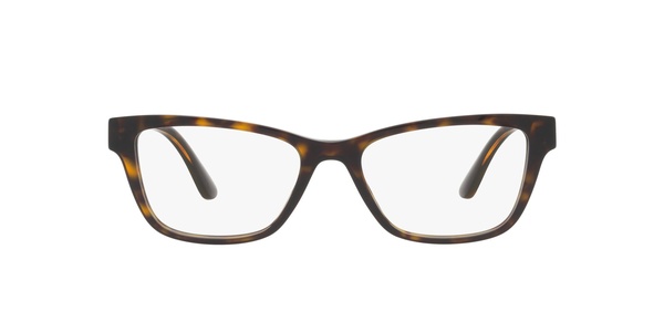 Versace 3316 108 53-18