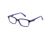 pepe jeans, PJ 4087, lastele, nurgeline, plast