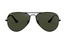 Ray-Ban RB 3025 L2823 58-14