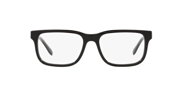 E.armani EA 3218 5017 55-17