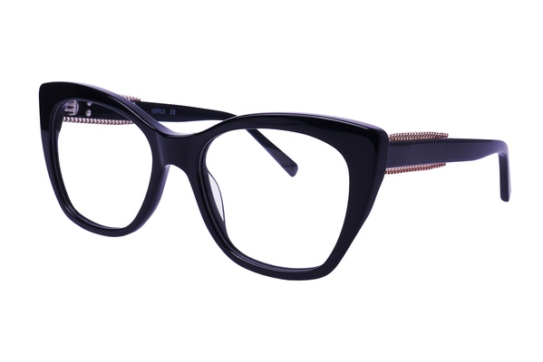 Vertice HG 8402 C1 52-17