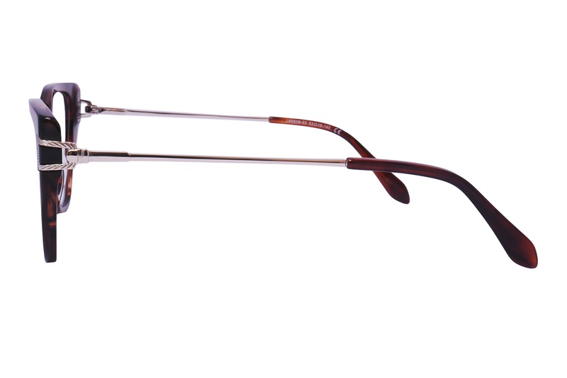 Einar L 6050 B 53-16