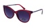 A-z CHIC 6374 BP 54-18