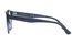 E.armani EA 3207 5072 53-20