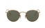 Rayban RB 3447 112/58 50-21