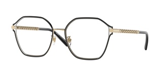 versace, 1299D, naistele, ristkülik, metall