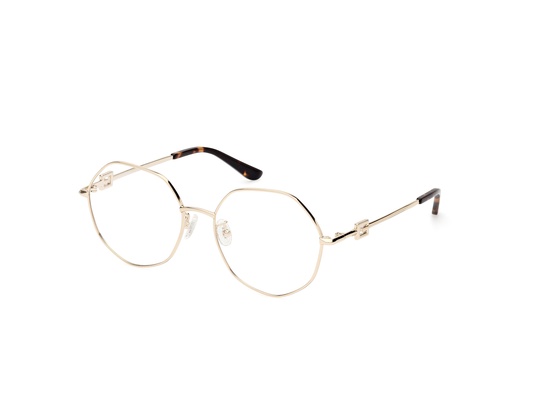 Guess GU 2990-D 032 54-17