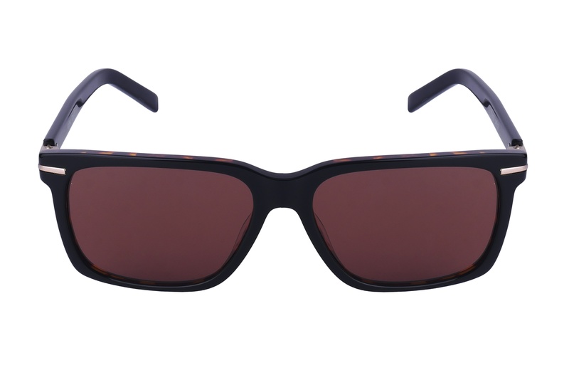 Icone AT 8826 C2 55-15