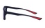 A-z SPORT 9355 CP