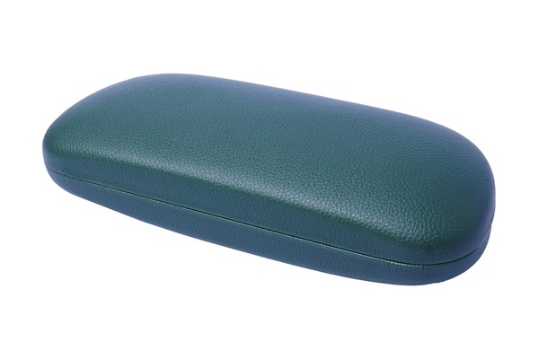 Xinhe H6073 GREEN prillitoos - roheline