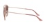 Ray-Ban RB 3647N 9069/A5 51-22