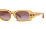 Rayban RB 4395 6682/8H 54-21